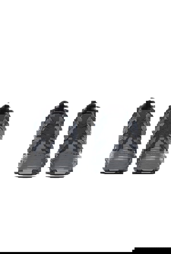 Saucony Ride Millennium Trainers