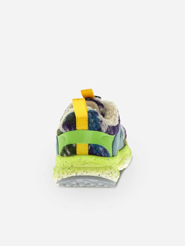 FLOA5009_MULTICOLOURED_4