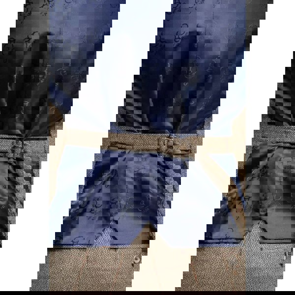 gaston_waistcoat_Olive_34, gaston_waistcoat_Olive_36, gaston_waistcoat_Olive_38, gaston_waistcoat_Olive_40, gaston_waistcoat_Olive_42, gaston_waistcoat_Olive_44, gaston_waistcoat_Olive_46, gaston_waistcoat_Olive_48, gaston_waistcoat_Olive_50, gaston_waistcoat_Olive_52