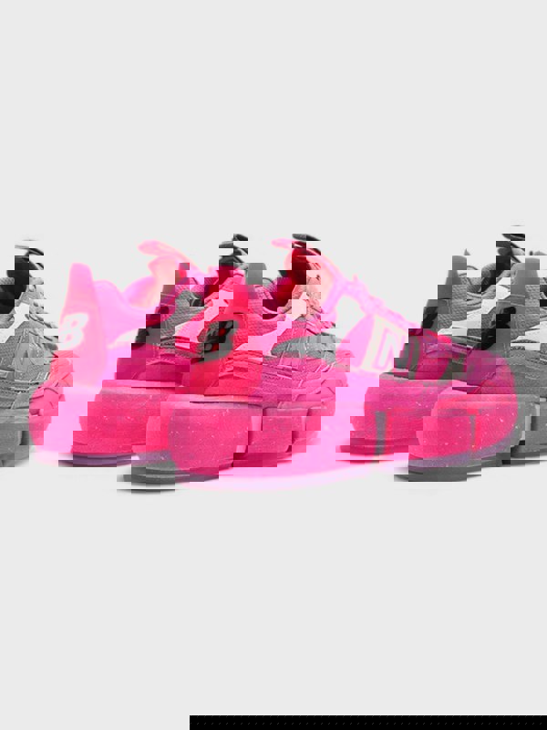 New Balance Vision Racer Jaden Smith Pink