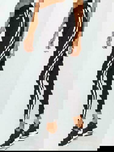 6b5cfff387a7a1da900b5f9fadfac7f0