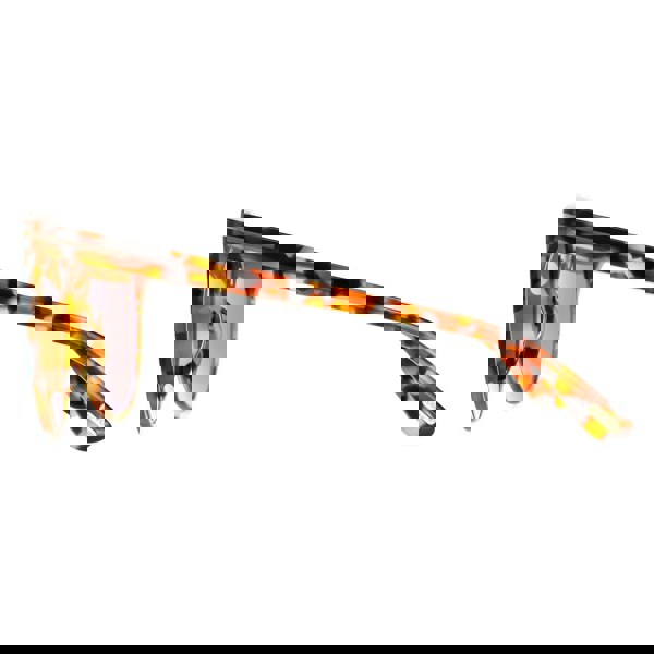 Tom Ford Sunglasses Maxim FT0787 55E Havana Blonde Brown