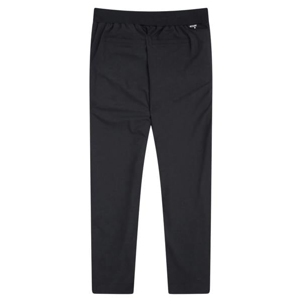 Animal Womens/Ladies Agile Trousers - Black - 