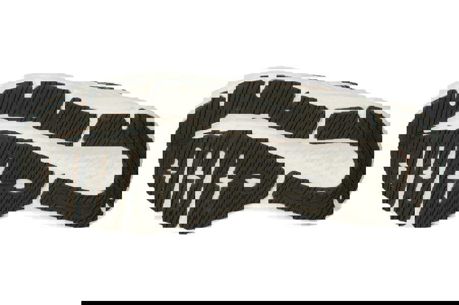 Under Armour Charged Pursuit 3 Twist Mens 3025945  100 - Grey 100 - Photo 4