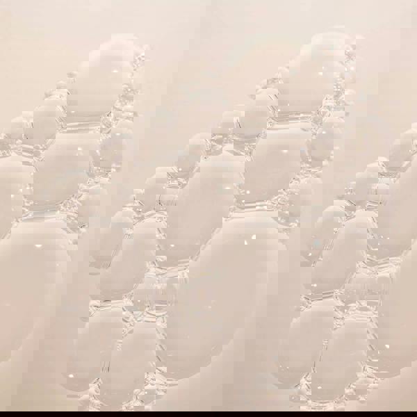 BABOR Ampoules Collagen Booster 7 x 2ml - Additional 6