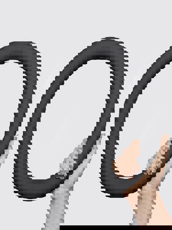 Bala The Power Ring 10lb Body Weights