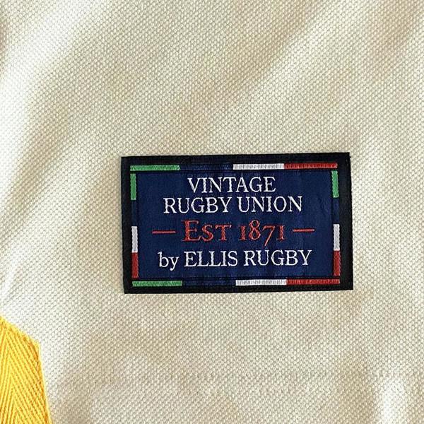 Free-State-Rugby-Polo-1992-Woven-Label