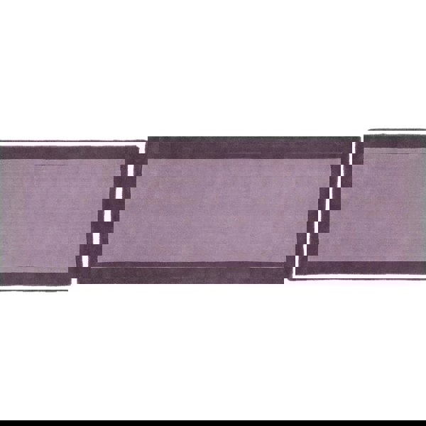 Origins Borders Mauve