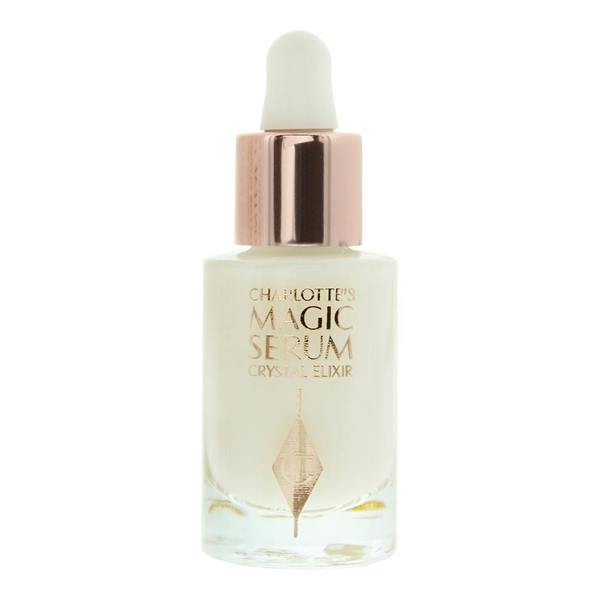 Charlotte Tilbury Magic Serum Crystal Elixir 8ml