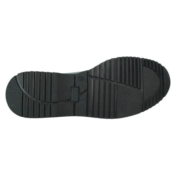Start-rite Girls Angry Angels By Startrite School Shoes Impact