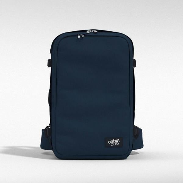 CabinZero Classic Pro Backpack 42L