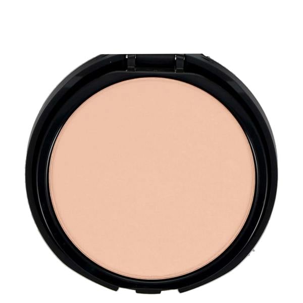 bareMinerals BarePro 24HR Skin-Perfecting Powder Foundation Fair 10 Cool 8g - Extra