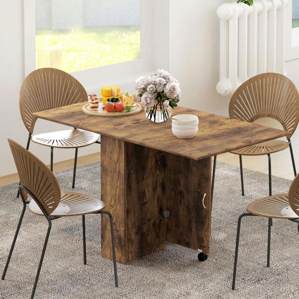 Folding Dining  Table