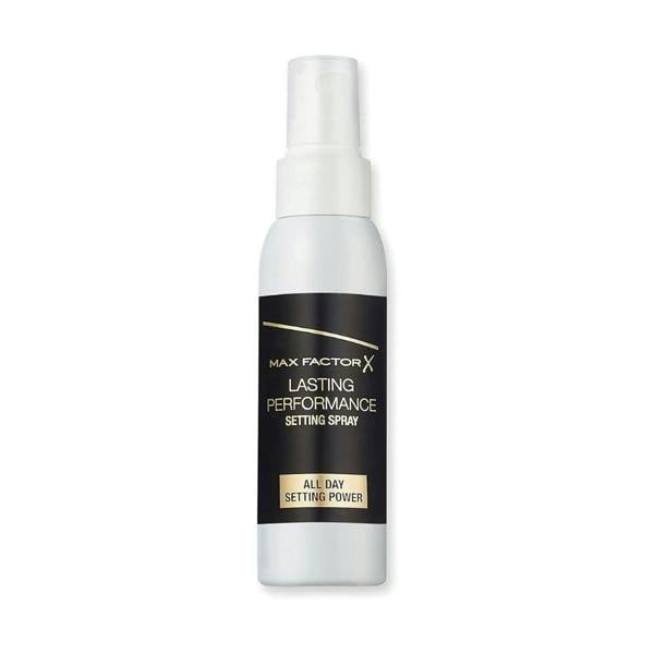 Max Factor Lasting Performance Setting Spray 100ml