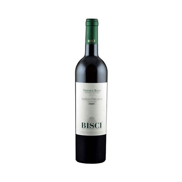 Bisci Verdicchio di Matelica 2024