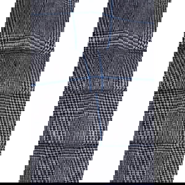 arriga_trouser_Grey_28, arriga_trouser_Grey_30, arriga_trouser_Grey_32, arriga_trouser_Grey_34, arriga_trouser_Grey_36, arriga_trouser_Grey_38, arriga_trouser_Grey_40, arriga_trouser_Grey_42, arriga_trouser_Grey_44, arriga_trouser_Grey_46