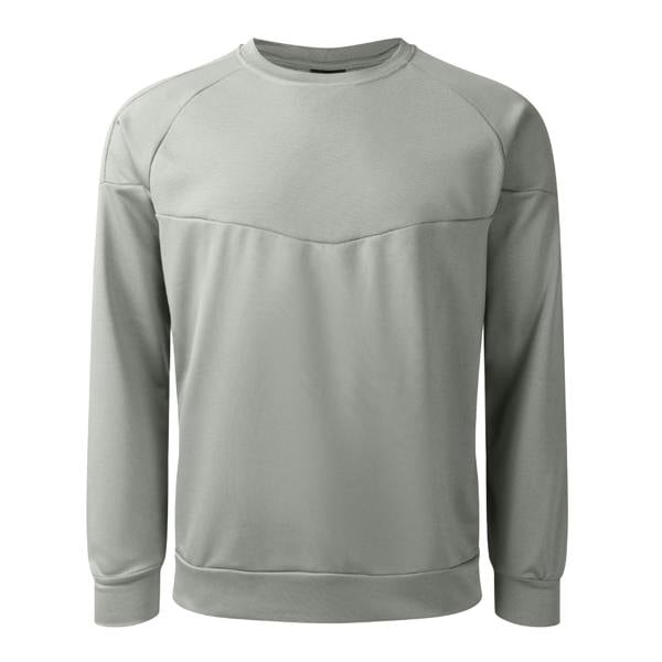 Umbro Mens Sportswear Sweatshirt - Griffin