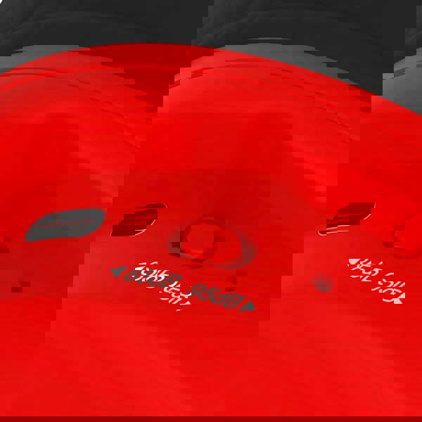 OTL | POKEMON POKEBALL KIDS WIRELESS HEADPHONES