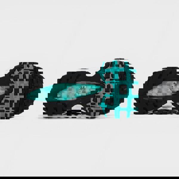 Nike Air Max 95 OG Big Bubble Black Border White