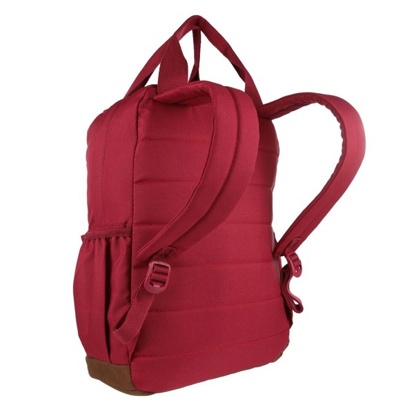 Regatta Stamford Backpack - Anemone