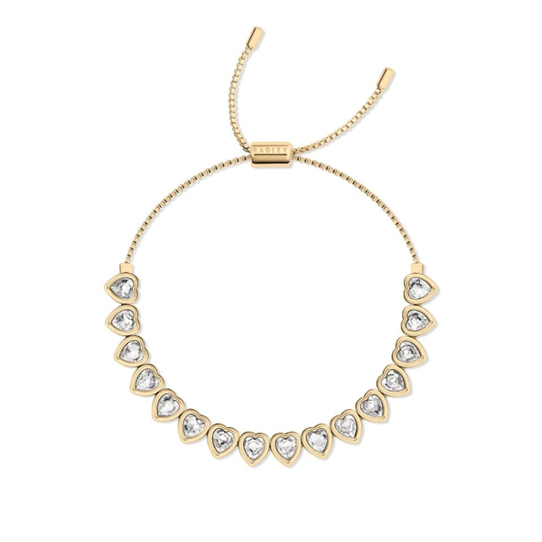 Radley Bracelet RYJ3442S
