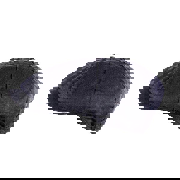 Heritage Traditions Carlyle Newsboy Wax Cap - Classic Style