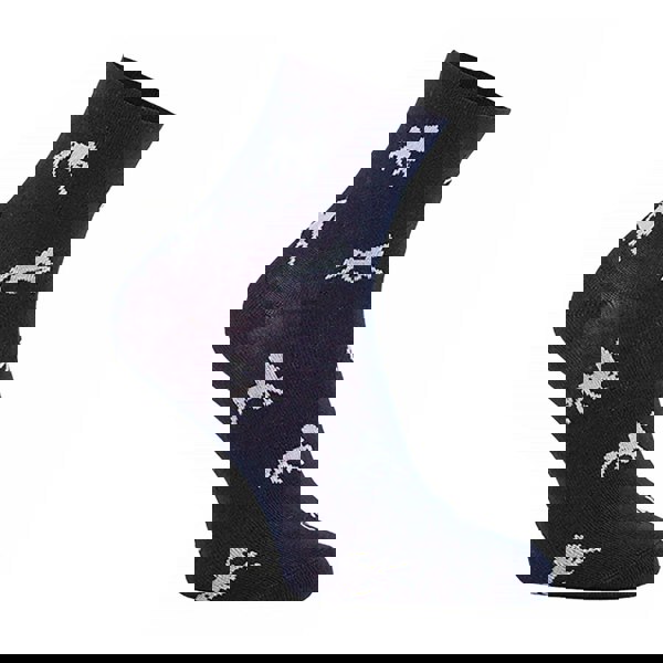 t4option1_4