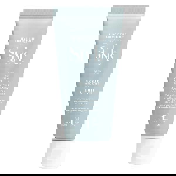 La Biosthetique Glossing Cream 50 ml