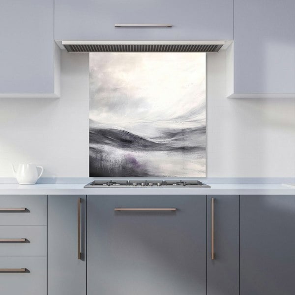 Warren Reed 00020 Kitchen Splashback