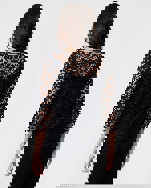 Boss Casual   Kaloky2 Womens Top