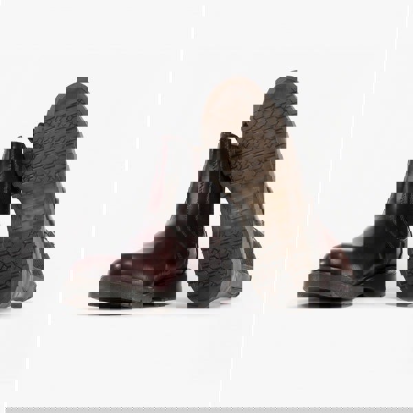 1660812588-26474700.jpg