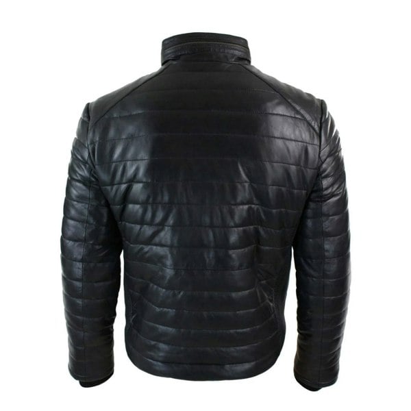 1228_jacket-black_3xl, 1228_jacket-black_4xl, 1228_jacket-black_5xl, 1228_jacket-black_l, 1228_jacket-black_m, 1228_jacket-black_s, 1228_jacket-black_xl, 1228_jacket-black_xxl
