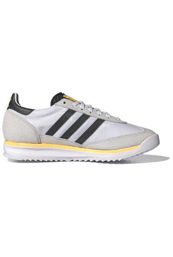 Adidas Originals SL72 RS Women's Trainers