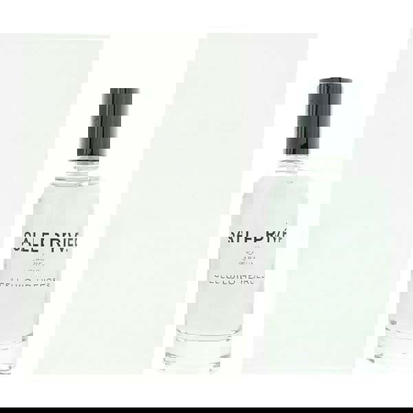 Celluloid Heroes Salle Privee Celluloid Heroes Eau de Parfum 100ml