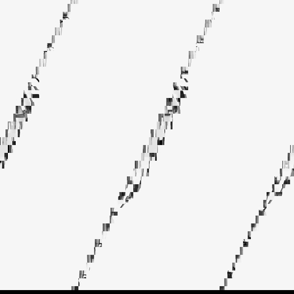 Sekonda Taylor Classic Dark Green Dial Watch 1946