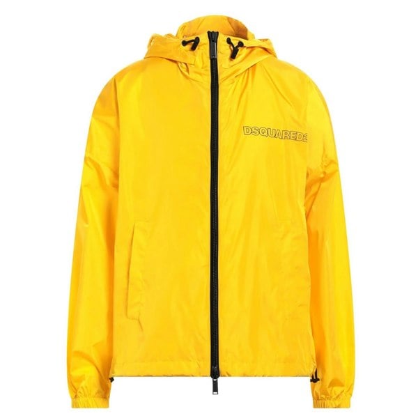 Dsquared2 Dandelion Yellow Jacket