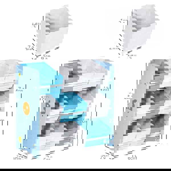311-055V00BU