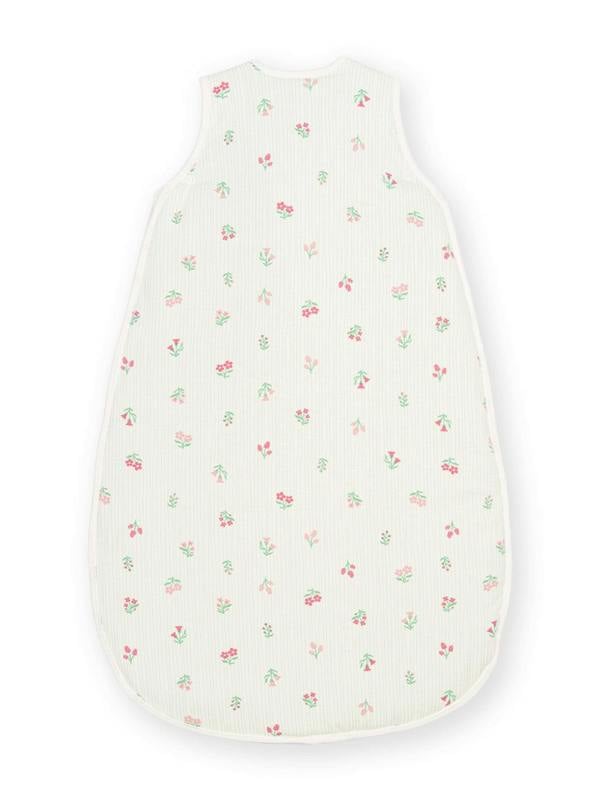Kite Baby Organic Pixie Glade Sleep Bag