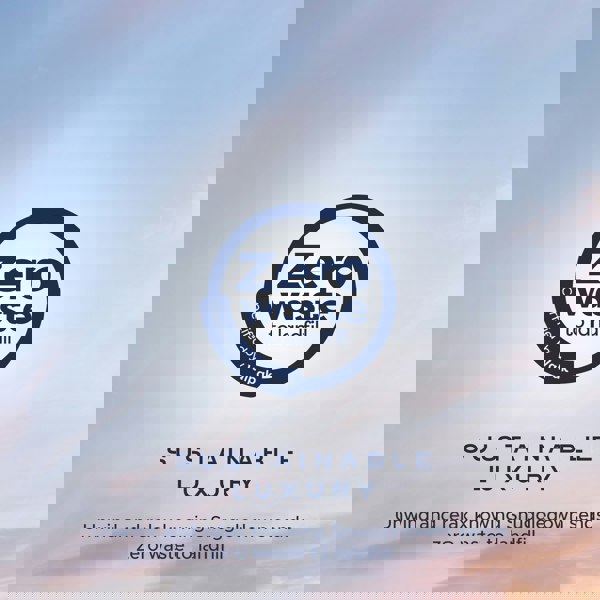 Snuggledown Luxurious Hotel Duvet