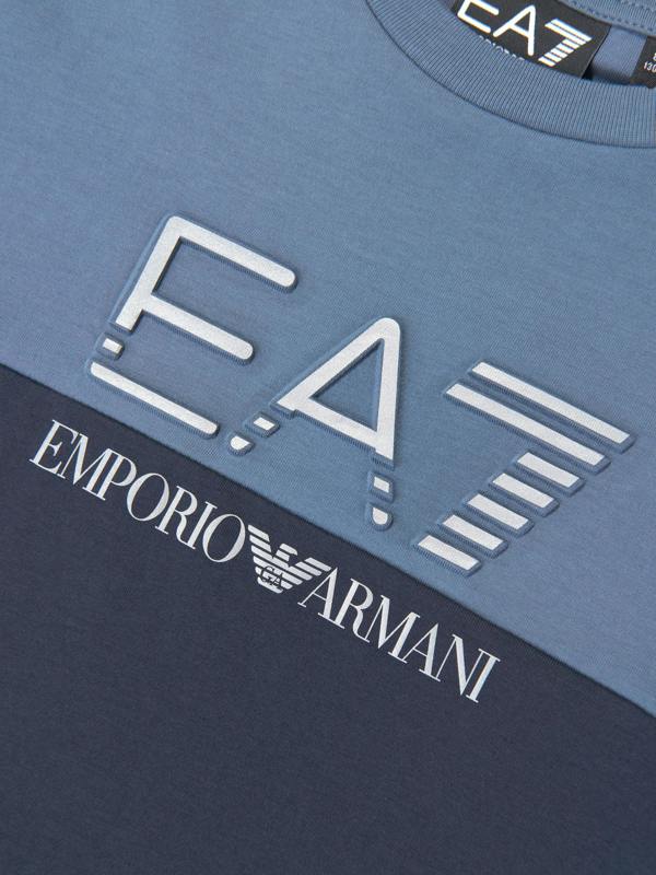EA7A6022_NAVY_3