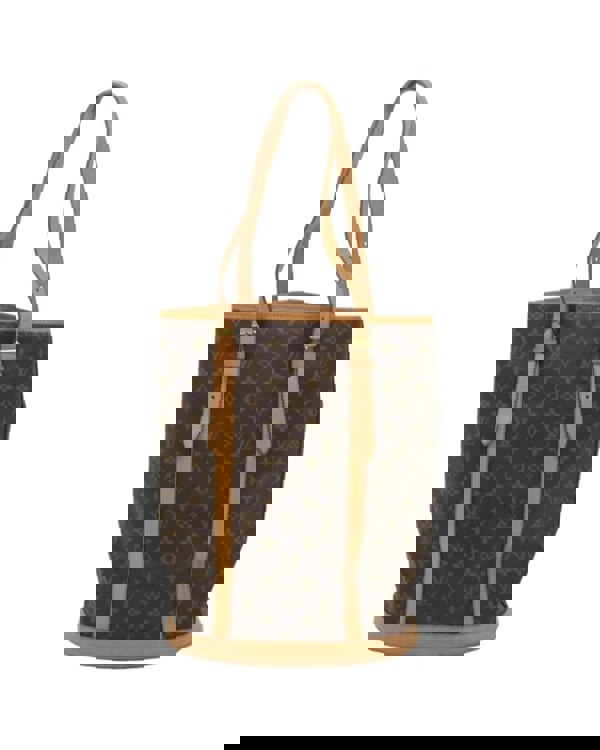 169000455.jpg