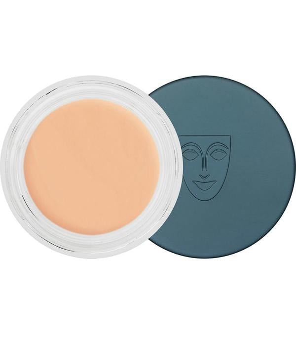 Kryolan Digital Complexion Foundation Cream