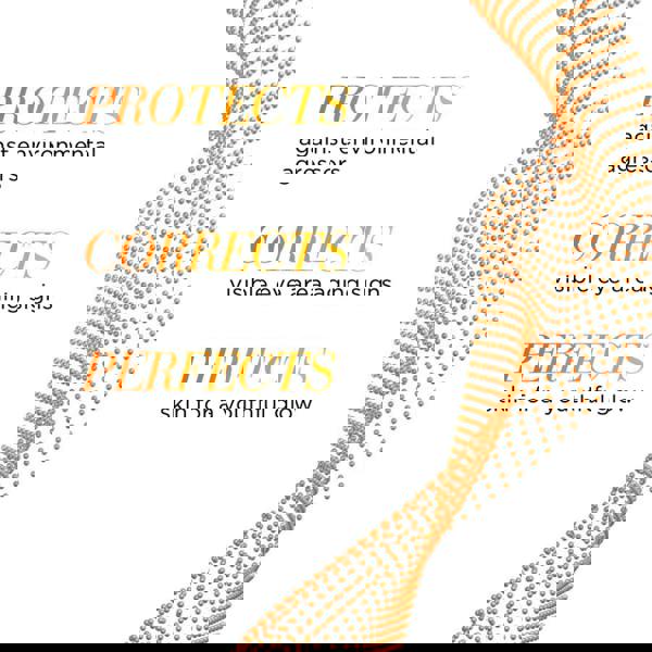 Elizabeth Arden Prevage® 2.0 Serum 20 ml