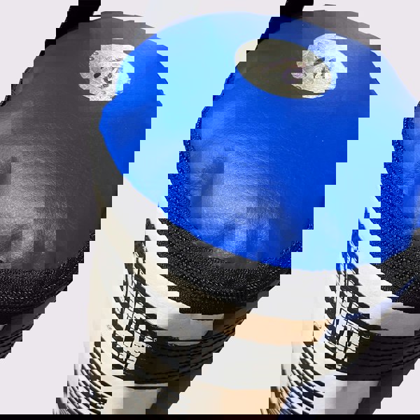 Tuf Wear Balboa Floor To Ceiling Bag (3lb)