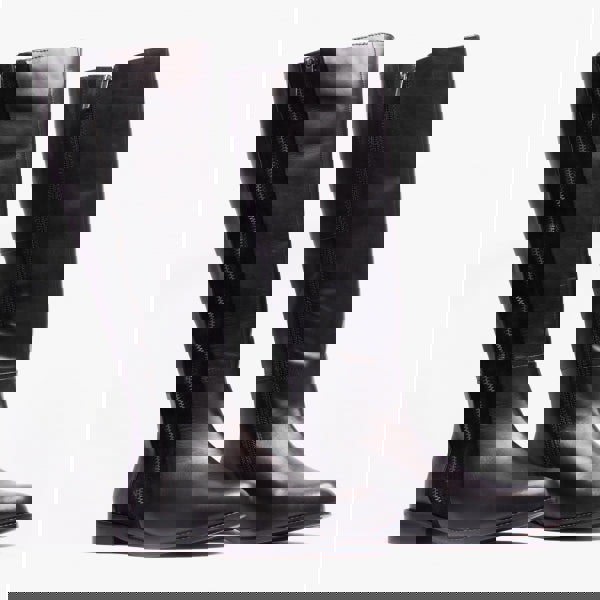 1680096811-54790900.jpg