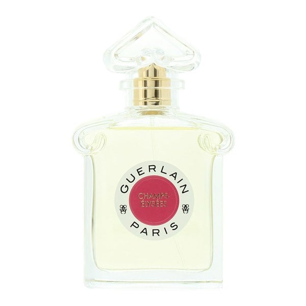 Guerlain Champs-Élysées Eau de Toilette 75ml for Her
