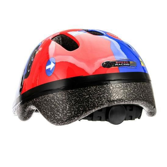 Meteor Helmet For Kids Toddler Childrens Boys Girls MV62