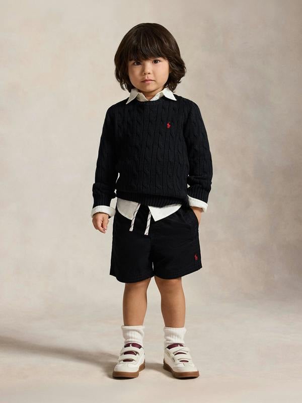 RALA6148_BLACK_5