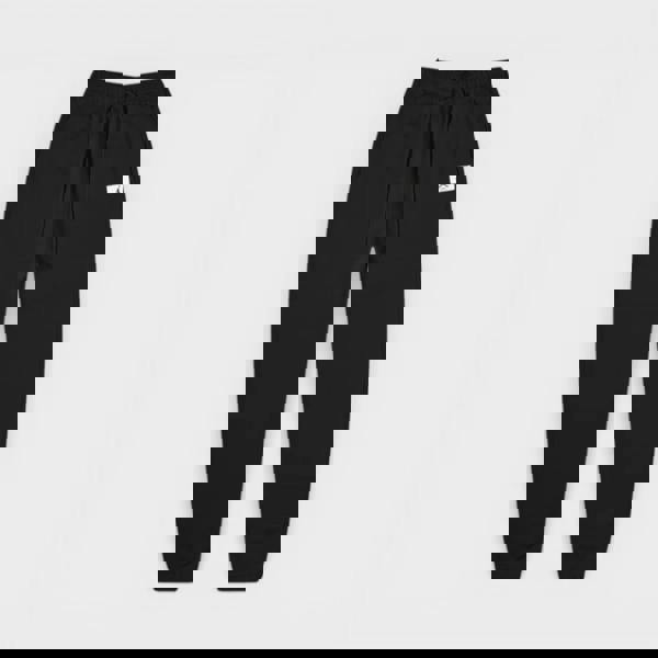 Nike Air Jordan Flight Fleece Pants Black