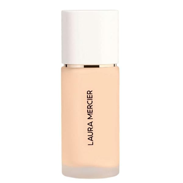 Laura Mercier Real Flawless Weightless Perfecting Foundation 1C2 Chiffon 30ml - Extra